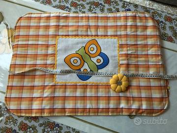 Articoli per la casa