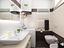 Immagine 26