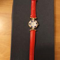 Orologio Antica Murrina