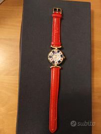 Orologio Antica Murrina