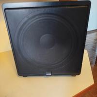 Canton plus B e Canton plus S