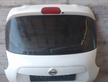 Portello Posteriore Nissan Juke 2014