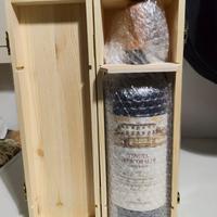 Tenuta Frescobaldi Castiglioni 2023 Magnum