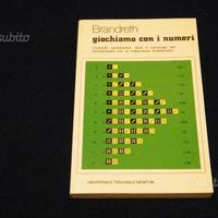 Giochiamo con i numeri