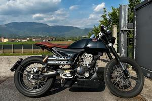 F.B. Mondial