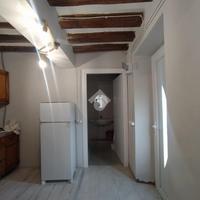 2 LOCALI A CASTELL'ARQUATO