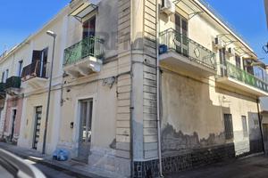 Appartamento - Giarre