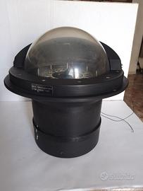 White Star Bussola a incasso