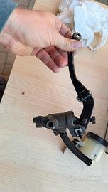 Pompa Freno Brembo 19x20