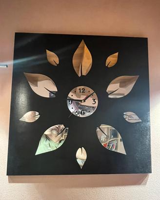Orologio da parete