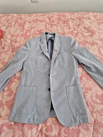 GIACCA ZARA