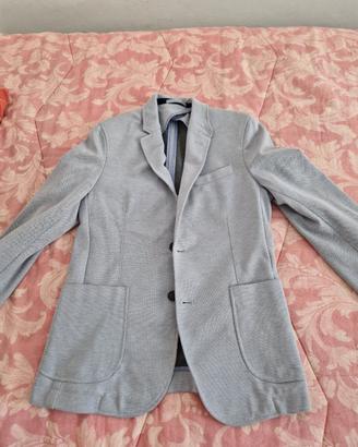 GIACCA ZARA