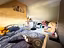 Immagine 28