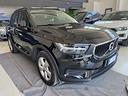 volvo-xc40-d3-momentum-aut-vietual-coc