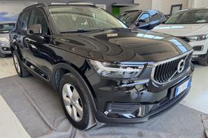 Volvo XC40 D3 Momentum aut/vietual Coc
