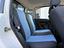 Immagine 11