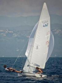 470 Nautivela 2011