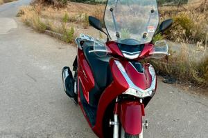 Honda SH 125 abs 2022