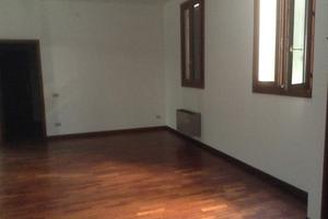 Ufficio Adria [A4518ACU]