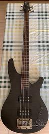 Basso Ibanez SRX590