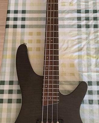 Basso Ibanez SRX590