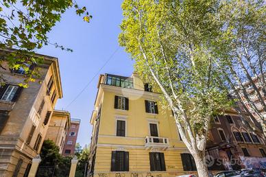 2 LOCALI A ROMA