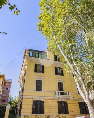 2 LOCALI A ROMA
