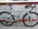 scott-gravel-speedster-gr-20-alloy-sram-apex-12-v-