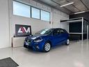 seat-ibiza-5-porte-ibiza-1-0-style-75cv