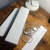 apple whatch