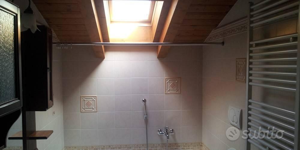 Appartamento – Sedriano, Roveda - Altro