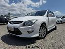 hyundai-i30-1-6-crdi-128-cv-5p-style