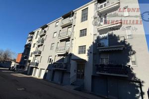 Appartamento di 100 m² con 3 locali a Landriano