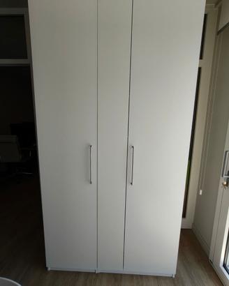 Armadio ikea PAX / FORSAND