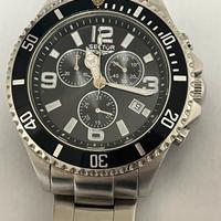 Orologio Uomo Sector