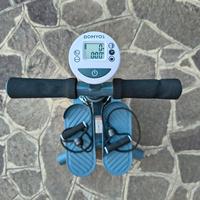 Mini stepper DOMYOS MS 520 DECATHLON