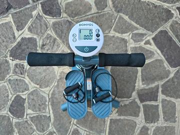 Mini stepper DOMYOS MS 520 DECATHLON