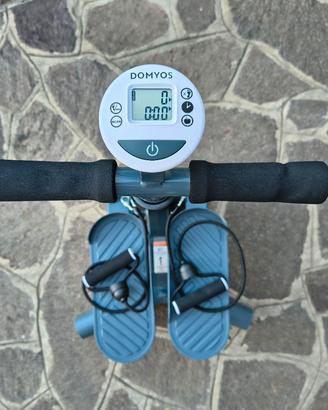 Mini stepper DOMYOS MS 520 DECATHLON