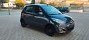 hyundai-i10-1-1-12v-comfort