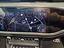 Immagine 15