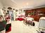 Immagine 28