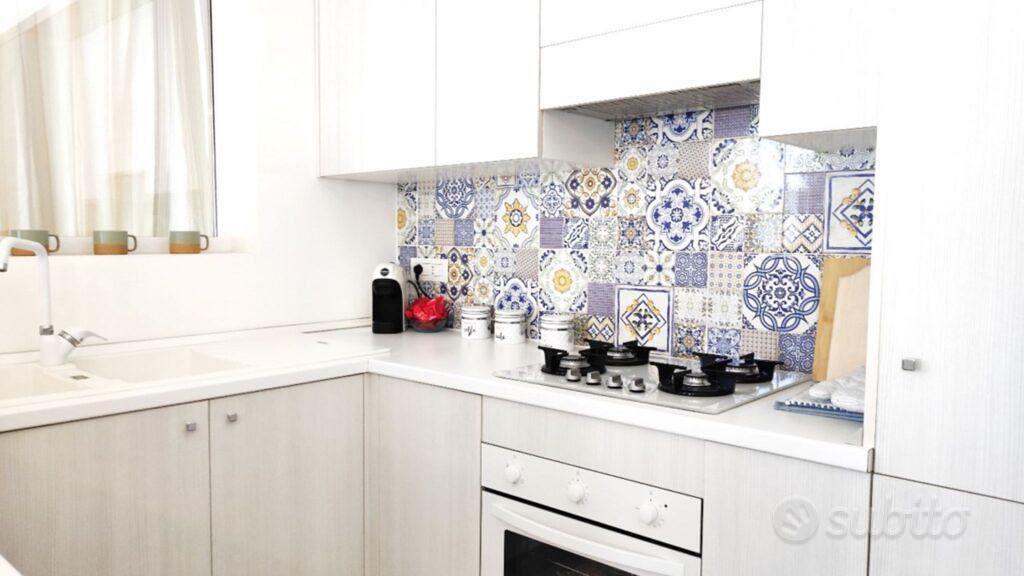 Casa – Pachino, Tre Colli, Siracusa - Vista 5
