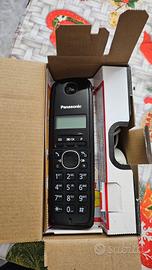 telefono cordless digitale