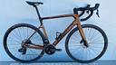 orbea-orca