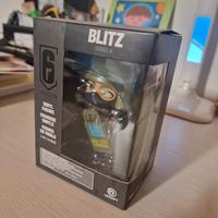 funko pop blitz 