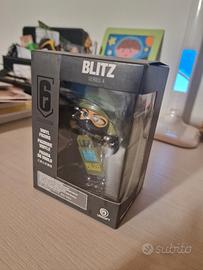 funko pop blitz 