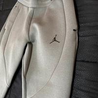 Pantaloni tuta Jordan