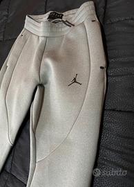 Pantaloni tuta Jordan