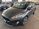 ford-fiesta-1-5-tdci-95cv-5-porte-titanium-neopate