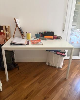 Tavolo Ikea mell torp